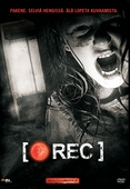 Rec